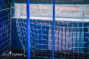 7K4A7361.jpg