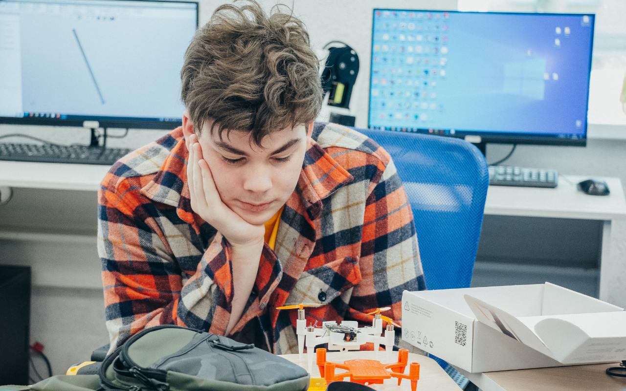 ФОТО к новости: Четвертый день на «Острове»: завтра финал 