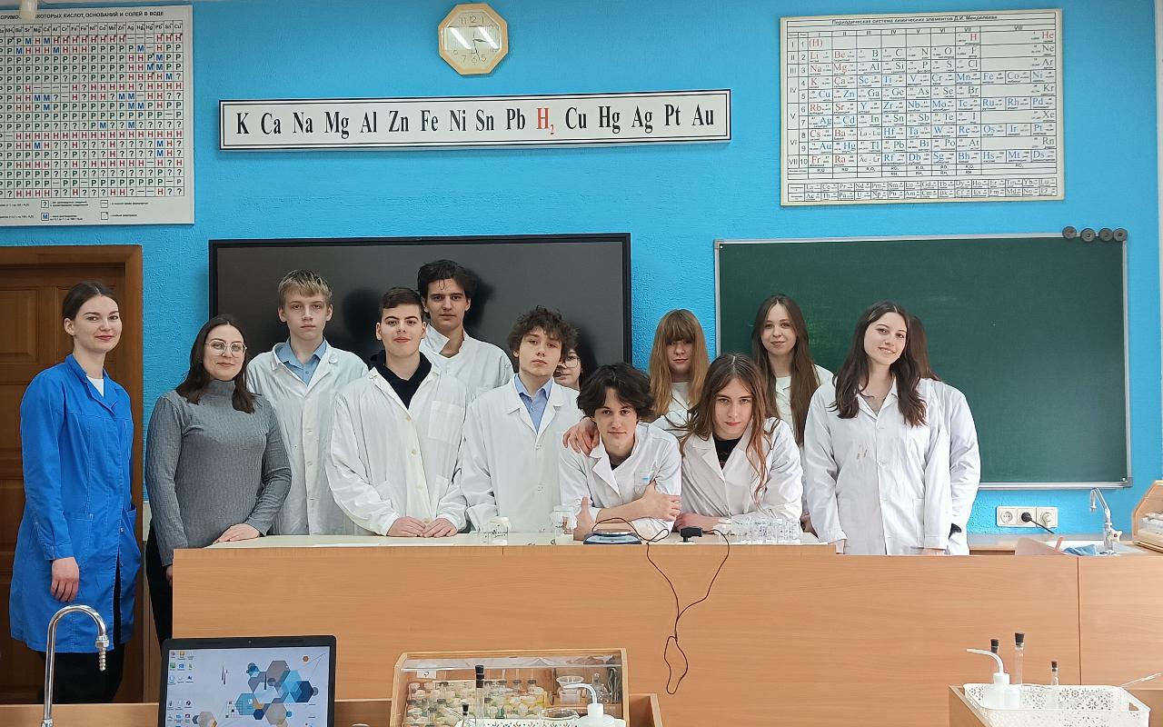 Конкурс в НГПУ вырос до 15 человек на место на фоне рекордных результатов ЕГЭ