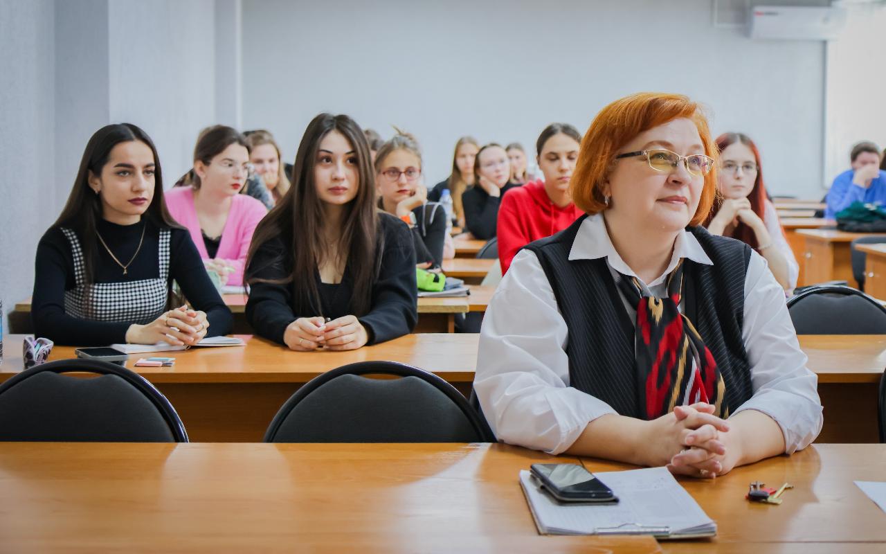 ФОТО к новости: Дневник ПедСибири: как и с чем идти в школу