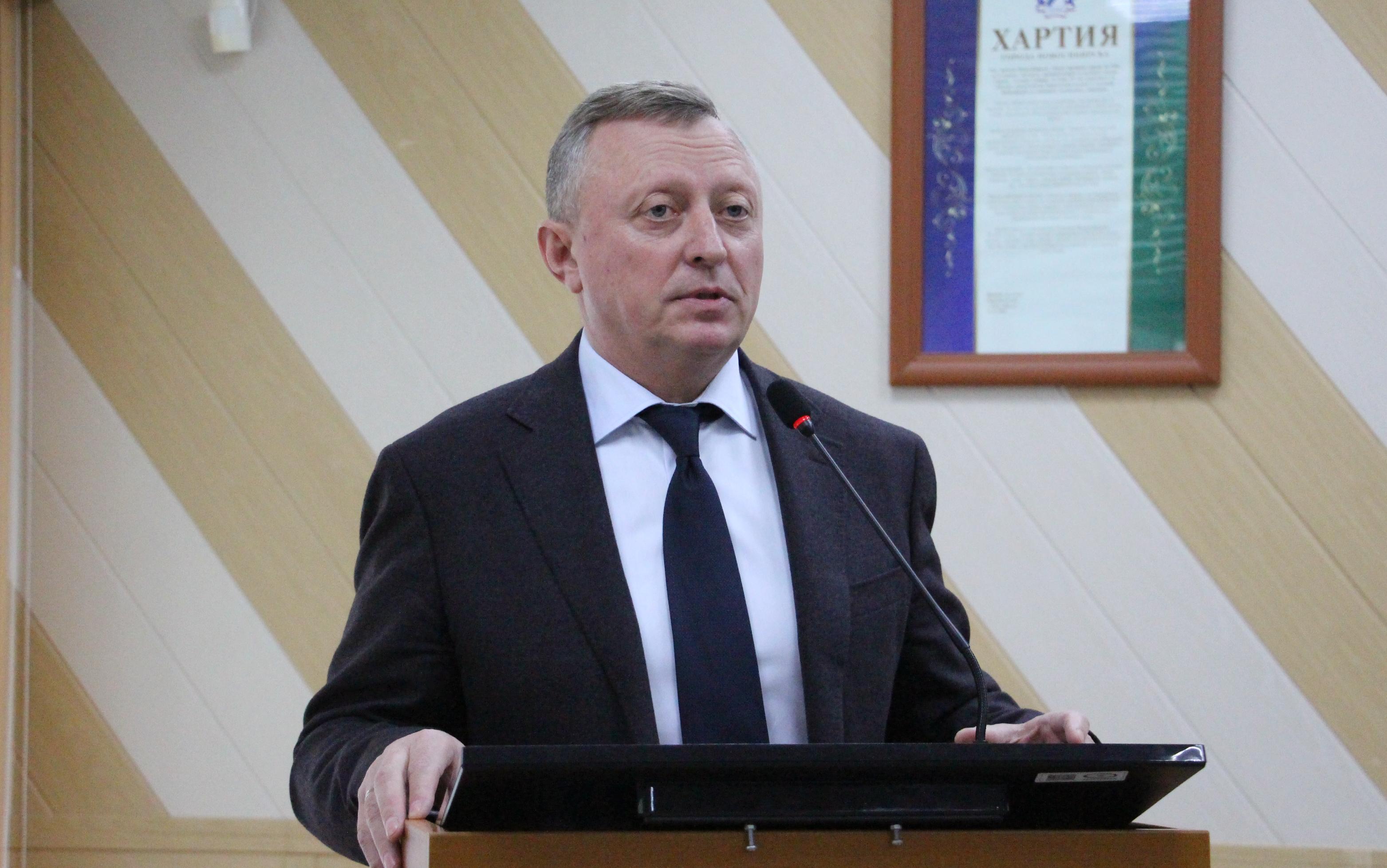 ФОТО к новости: Психолог в школе: профессиональная помощь родителям