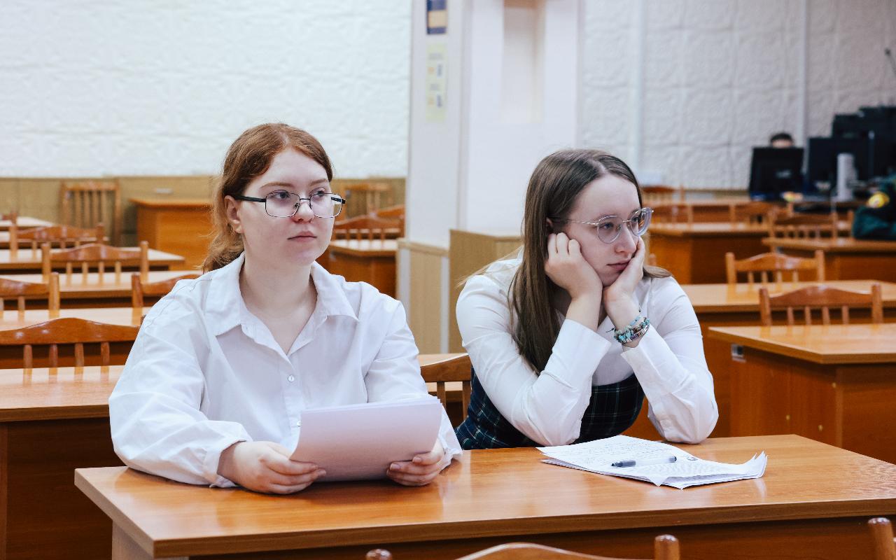 ФОТО к новости: НГПУ принял участие в межвузовской конференции о духовно-нравственной культуре и исторической памяти