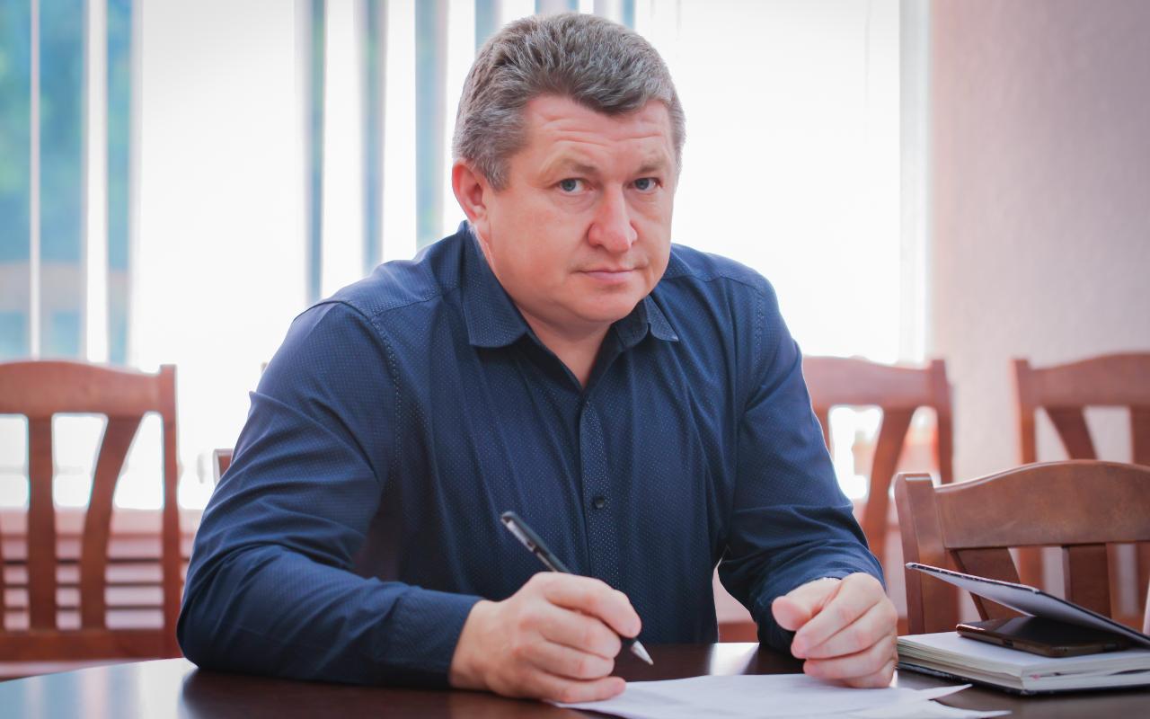 ФОТО к новости: Обновление инфраструктуры НГПУ: новые пространства для учебы, науки и творчества