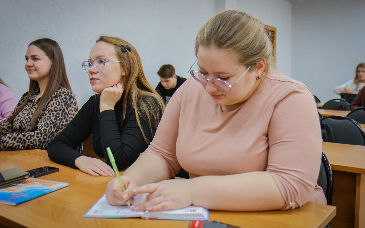 ФОТО к новости: Дневник ПедСибири: как и с чем идти в школу