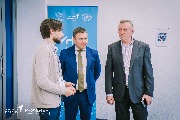 7K4A7347.jpg