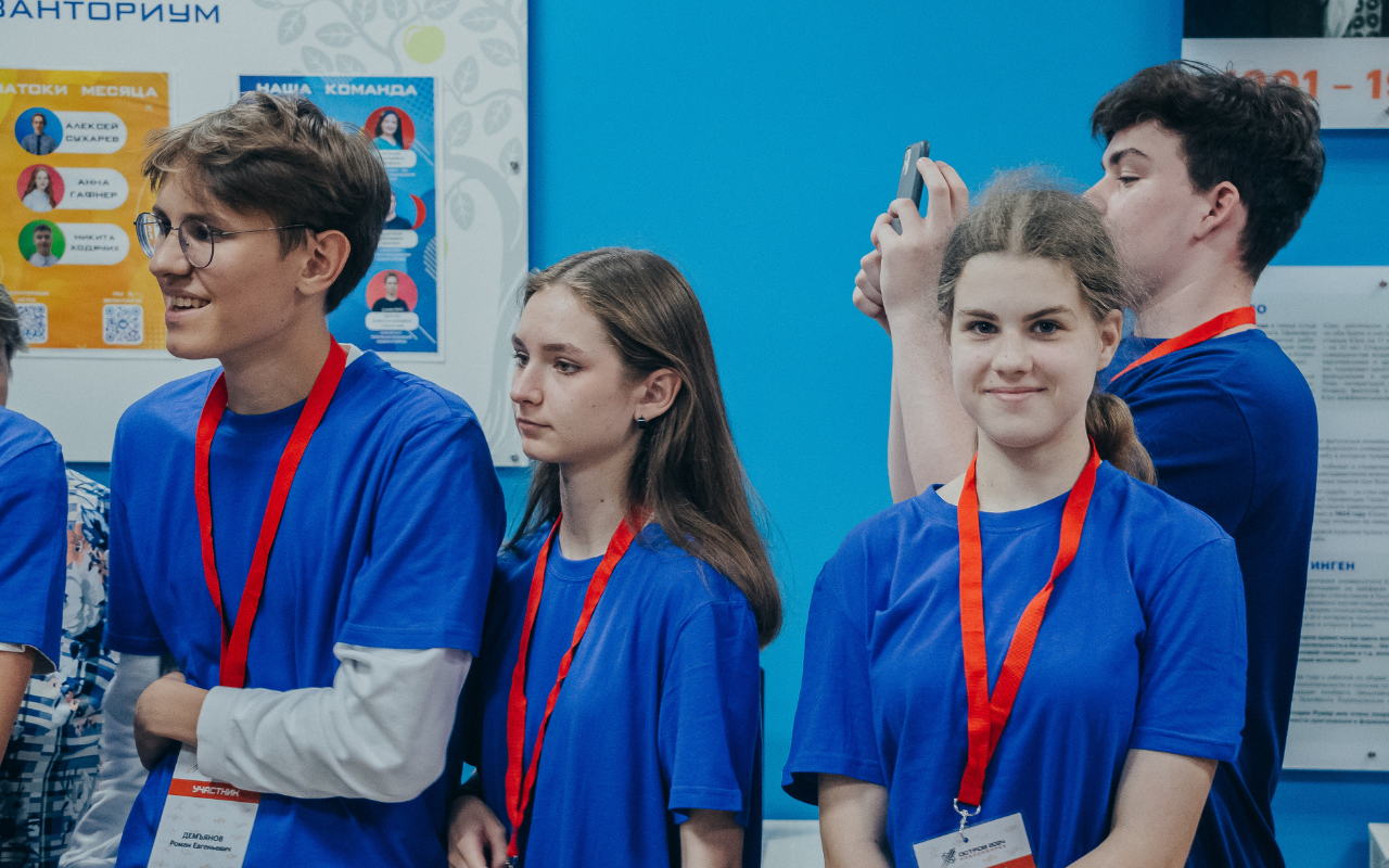 ФОТО к новости: «Остров» завершён: победили сильнейшие!