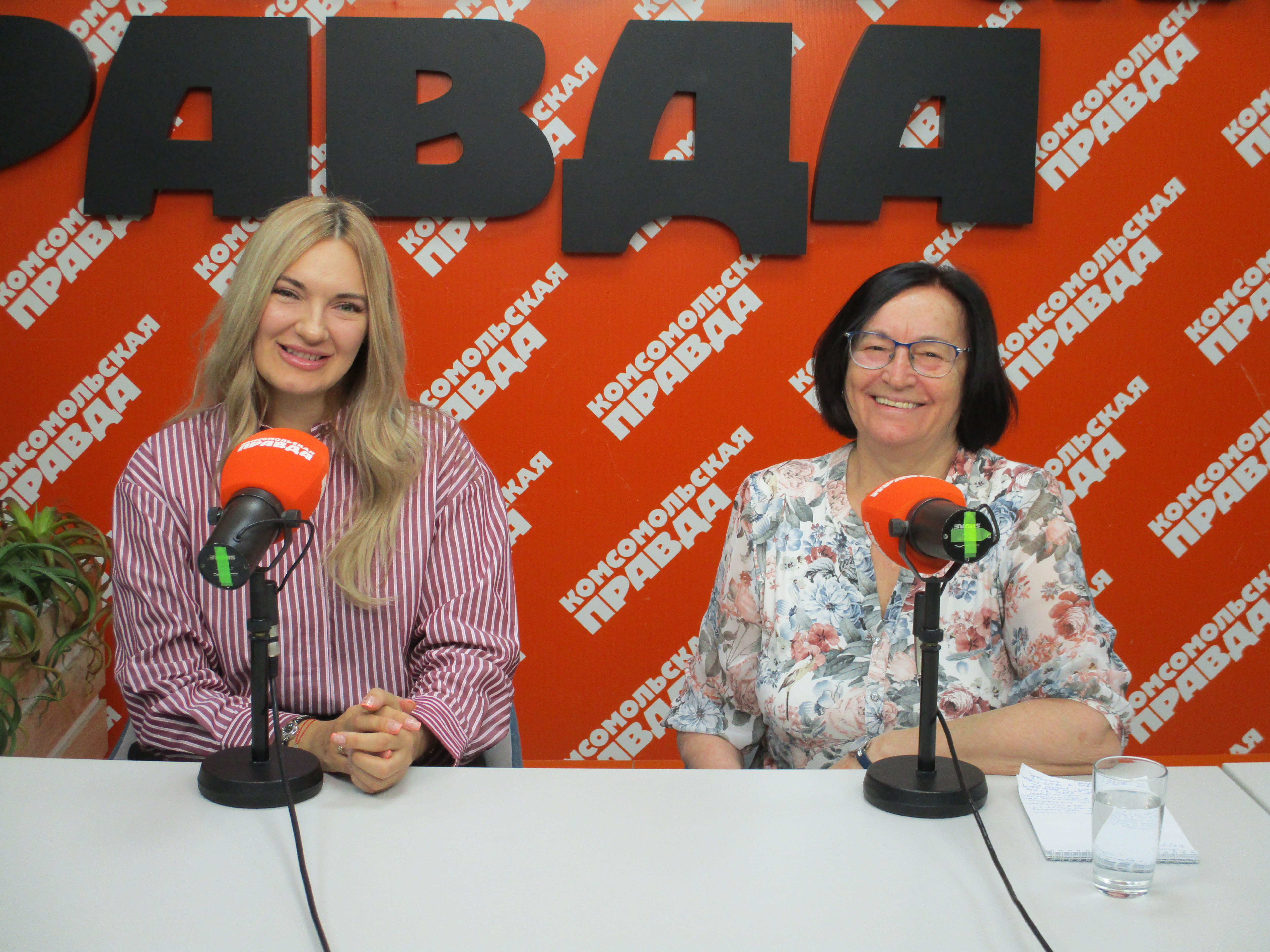 ФОТО к новости: Профессор НГПУ: «Нам надо перехватить инициативу цифрового влияния на детей»