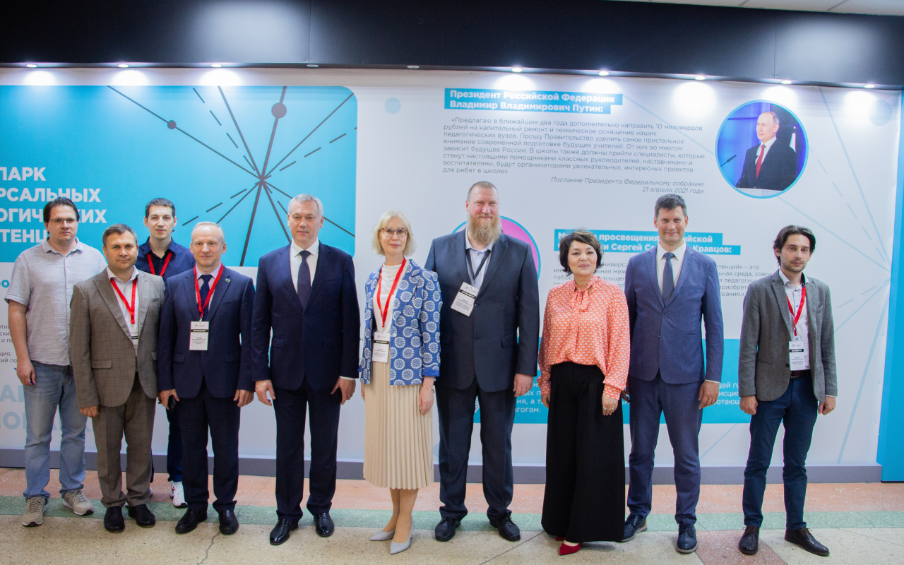 ФОТО к новости: «Остров» завершён: победили сильнейшие!