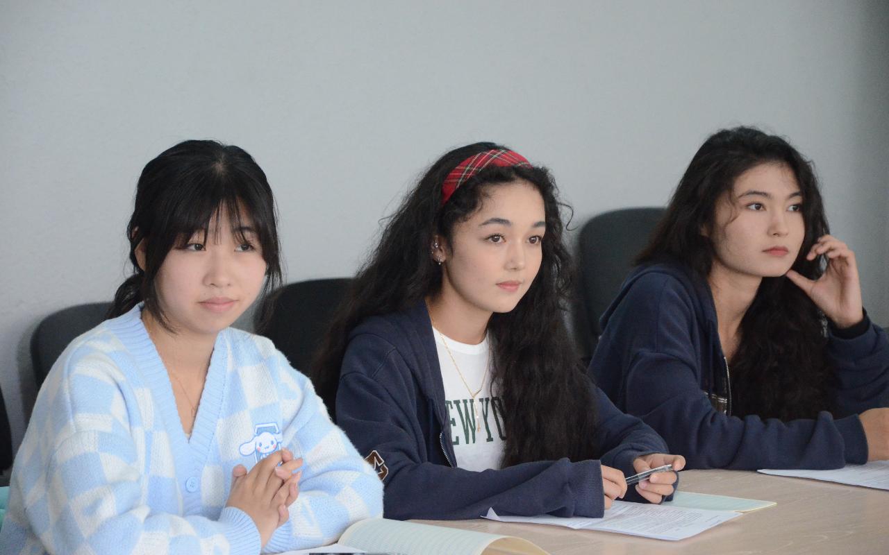 Проект «Российский учитель за рубежом» объявляет набор преподавателей для работы в 20 странах мира!