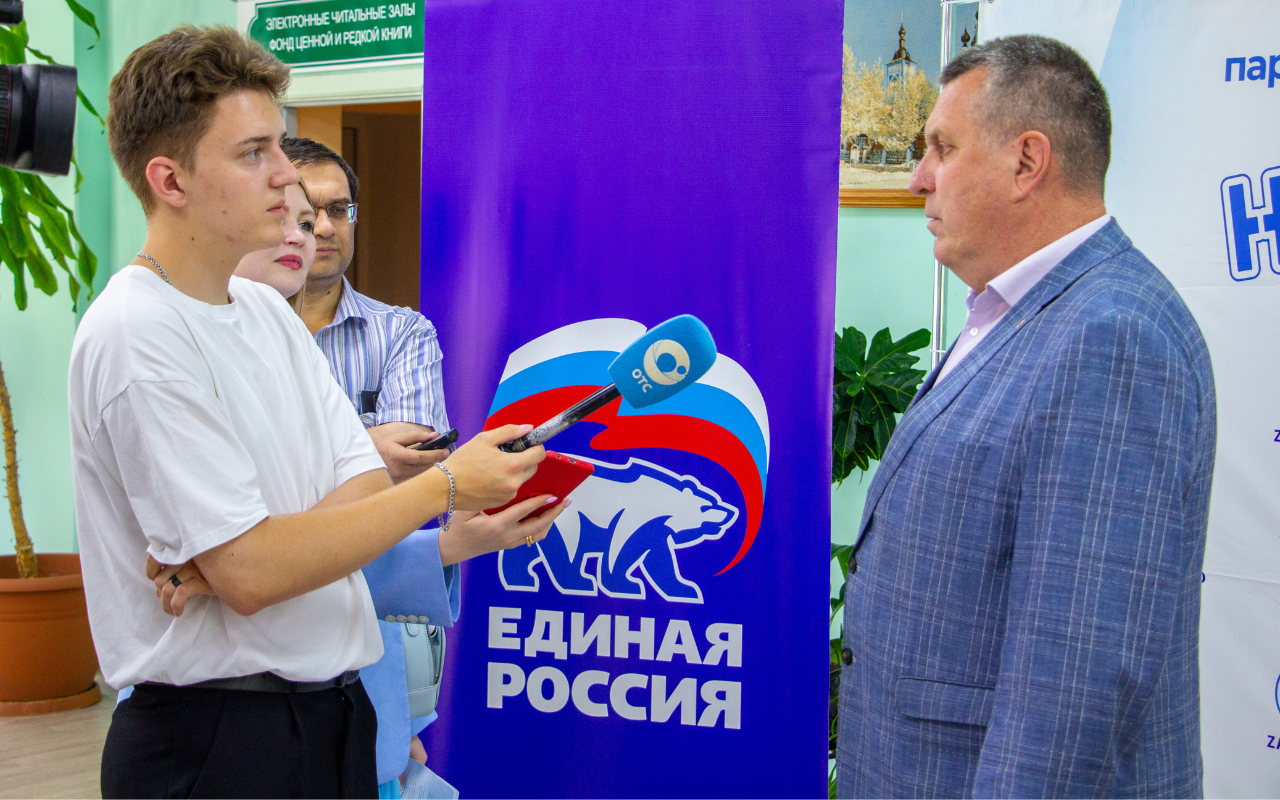 ФОТО к новости: Больше чем спорт: в НГПУ обсудили развитие самбо в Новосибирской области