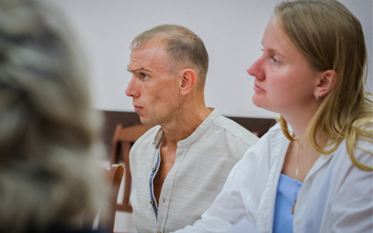 ФОТО к новости: В НГПУ готовятся к запуску обновлённой учебной среды: к 1 сентября появятся новые пространства для студентов и школьников