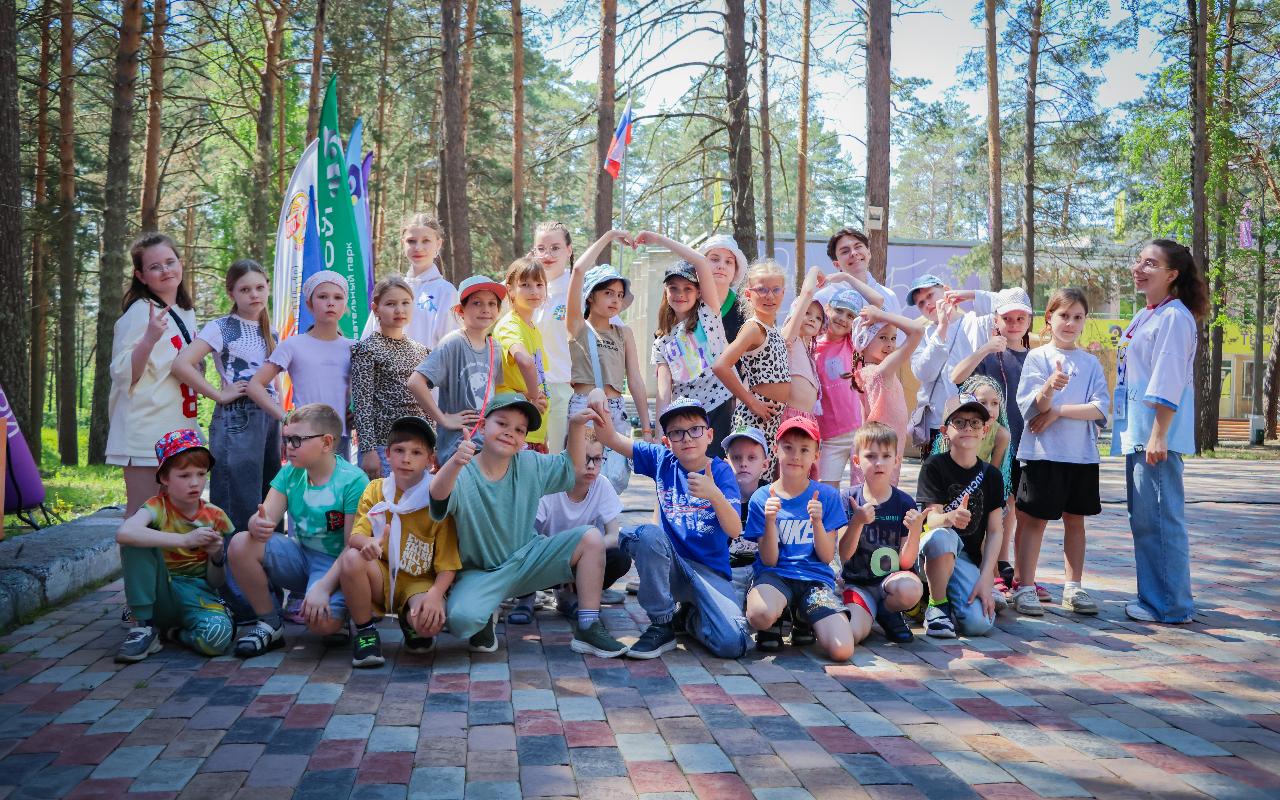 ФОТО к новости: Эксперт НГПУ объяснила, как распознать одарённость у ребёнка и зачем ему наставник