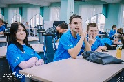 7K4A7199.jpg