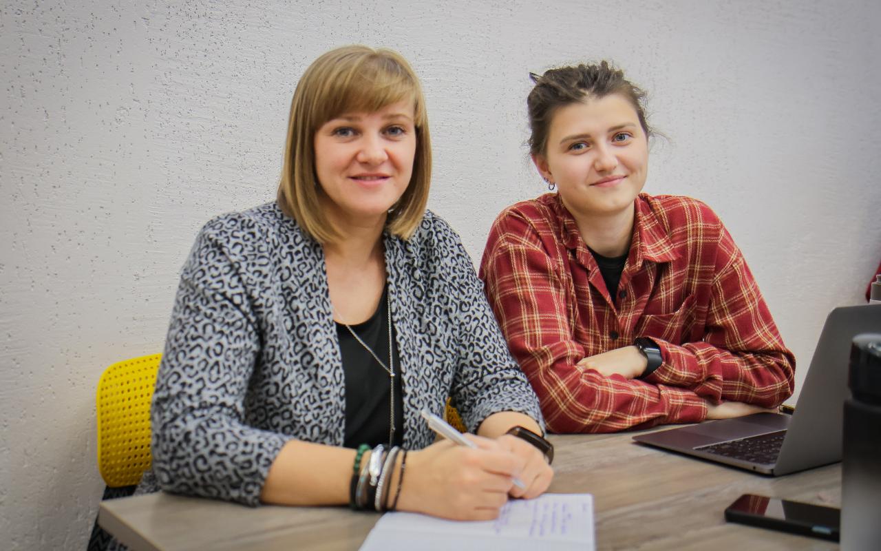 ФОТО к новости: В Институте детства НГПУ прошли курсы повышения квалификации по цифровым образовательным ресурсам для дошкольного образования