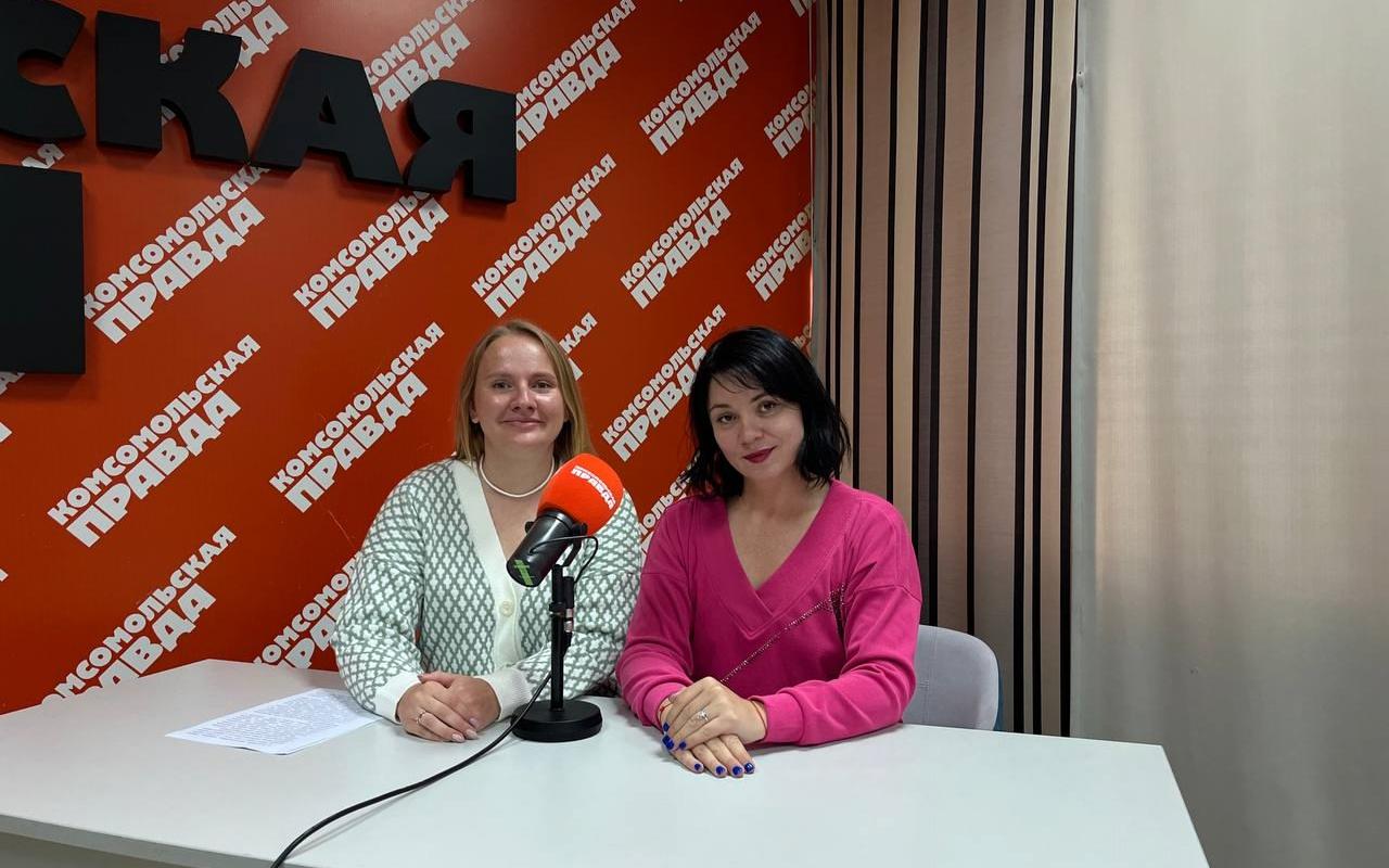 ФОТО к новости: Знать историю и быть патриотами: конференция, соорганизатором которой является НГПУ, получила поддержку Правительства Новосибирской области