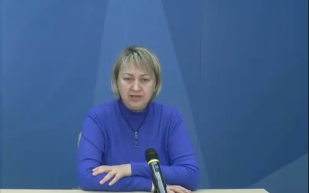 Новосибирск – Камчатский край: обсуждаем подготовку педагогов