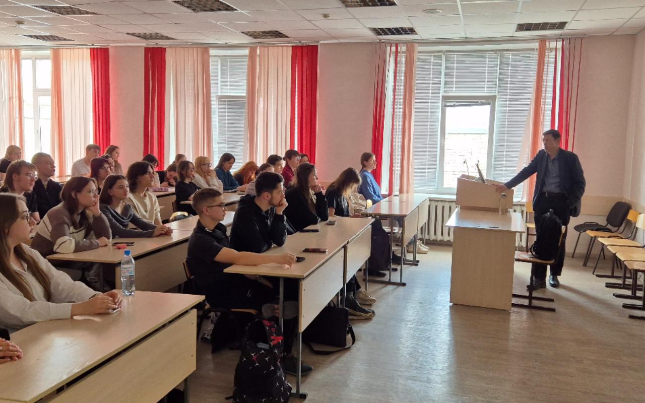 ФОТО к новости: Операция «Немыслимое»: отвоевать Победу