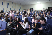 IMG_9570.JPG