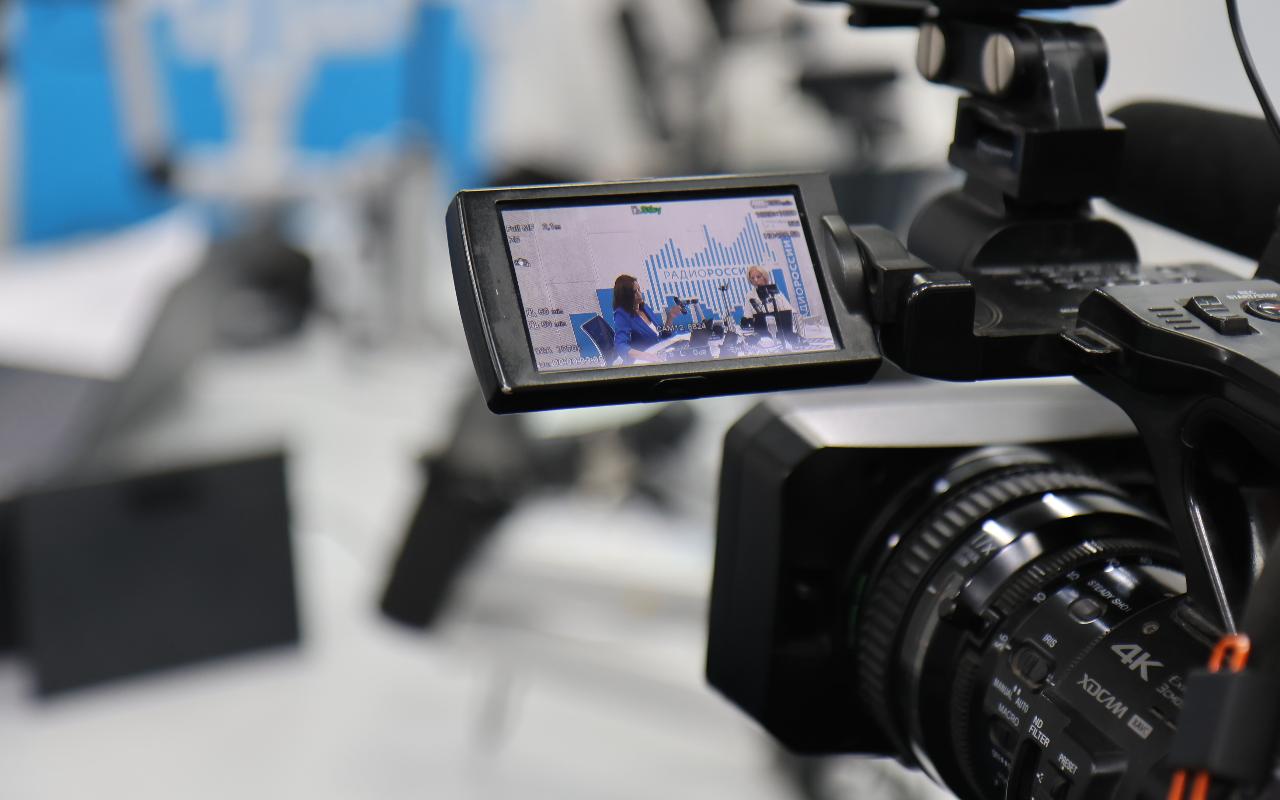 ФОТО к новости: Родительский онлайн-университет: поддержка для счастливого воспитания детей