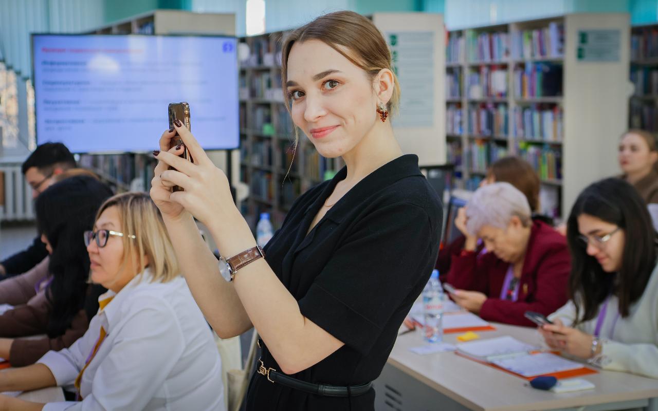 Любовь по алгоритму: как понять, что вам отвечает нейросеть