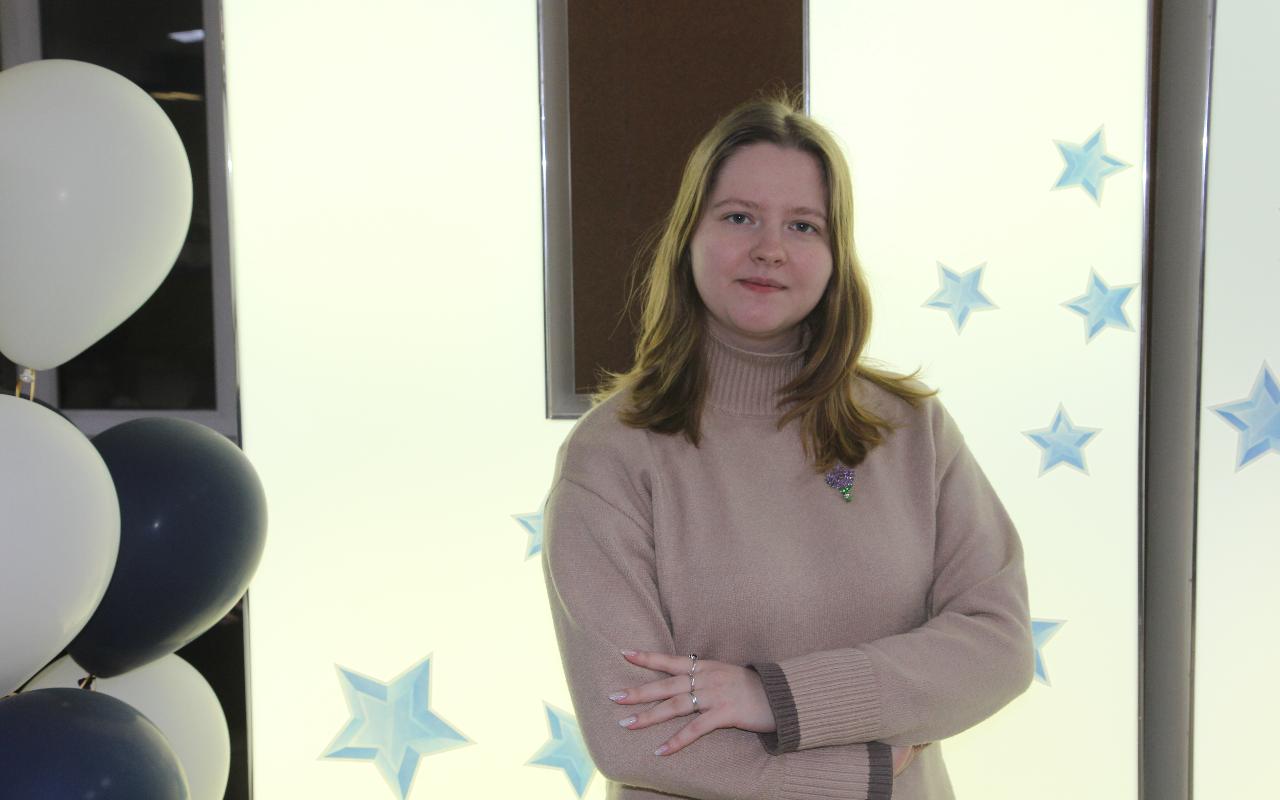 Договор о целевом обучении в НГПУ – ключ к уверенному старту педагогической карьеры!