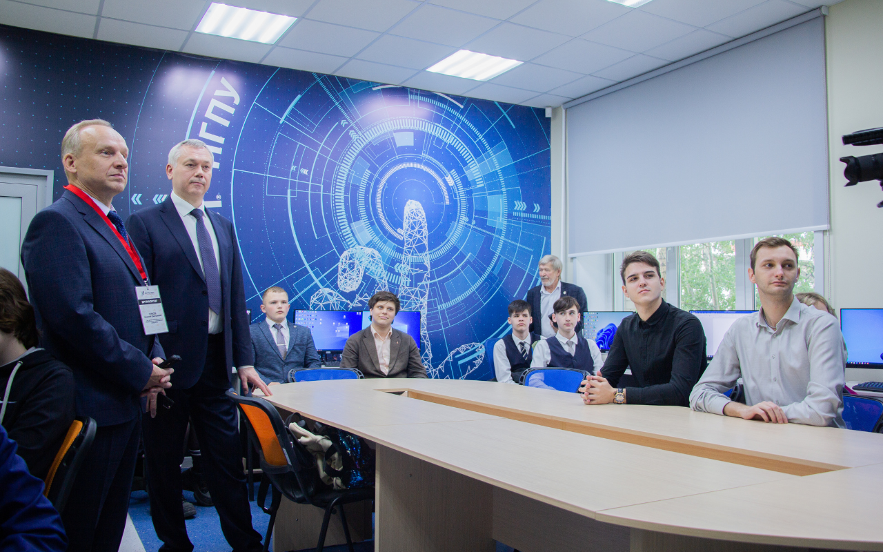 ФОТО к новости: «Остров» завершён: победили сильнейшие!