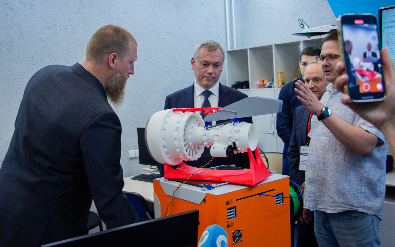 ФОТО к новости: «Остров» завершён: победили сильнейшие!