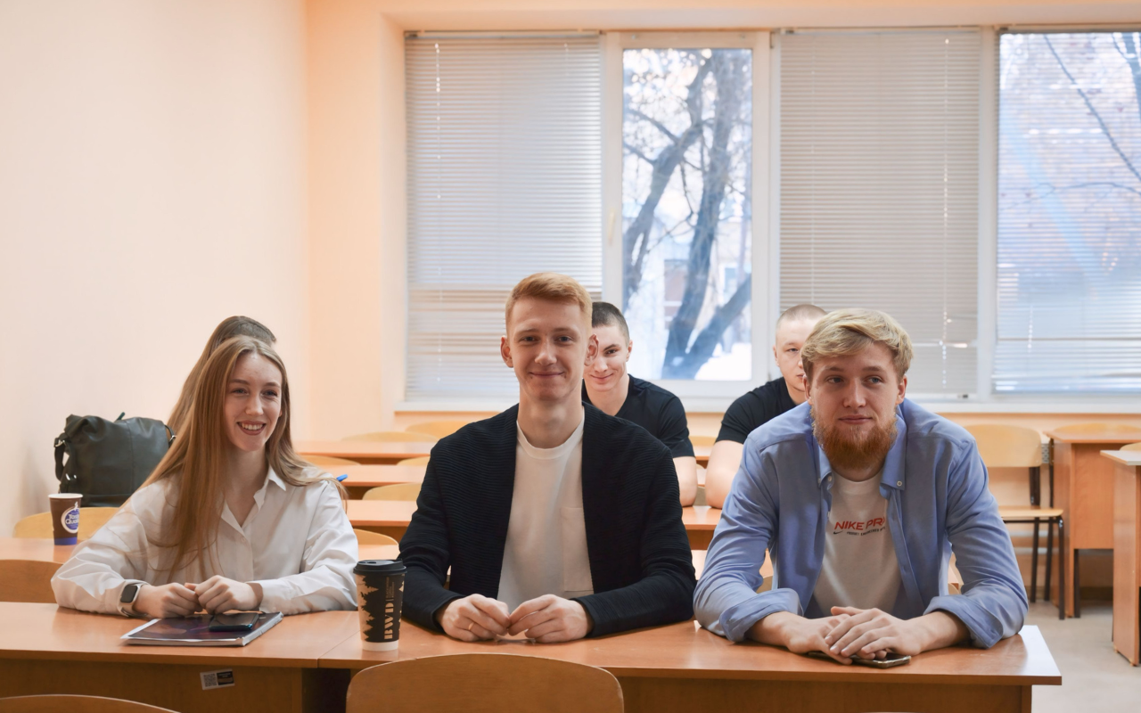 ФОТО к новости: Сила, ловкость, воля: итоги межрегионального конкурса студентов факультетов физической культуры