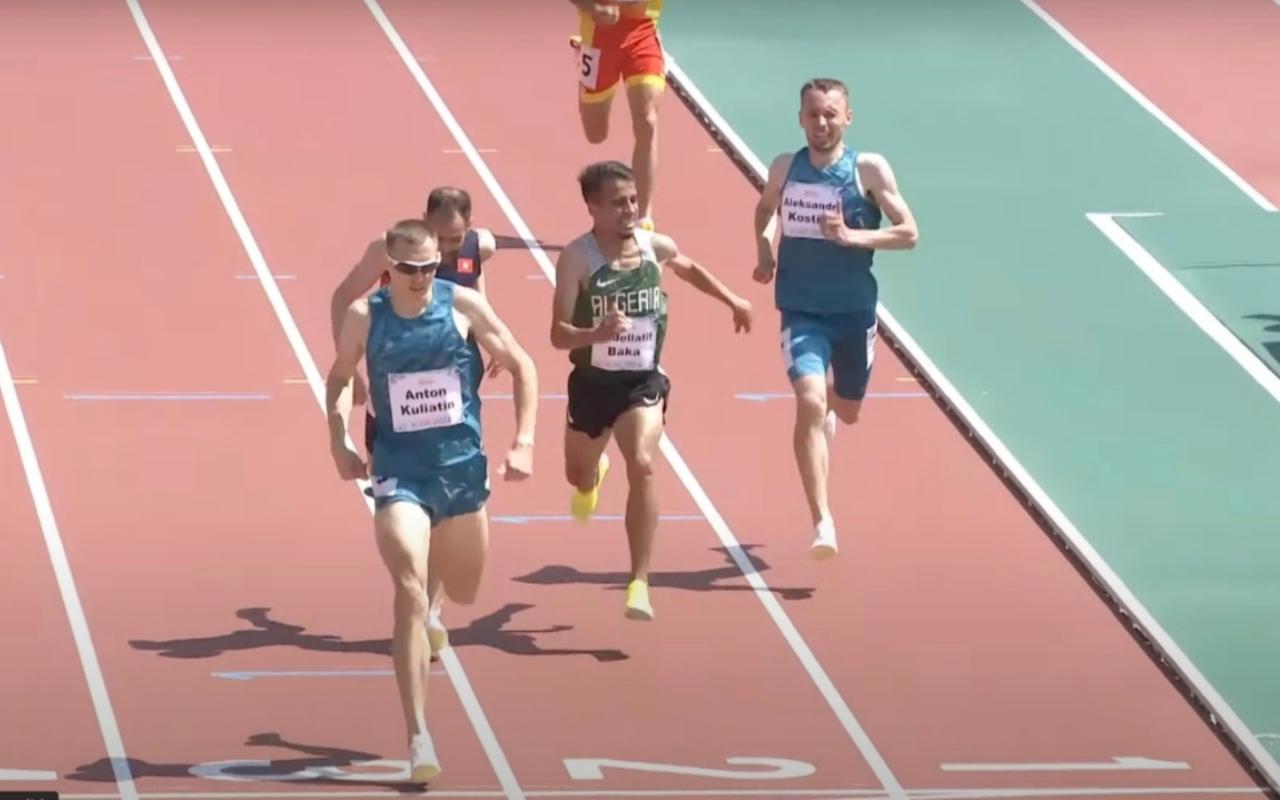 ФОТО к новости: Выпускник НГПУ пополнил свою копилку медалей из Японии