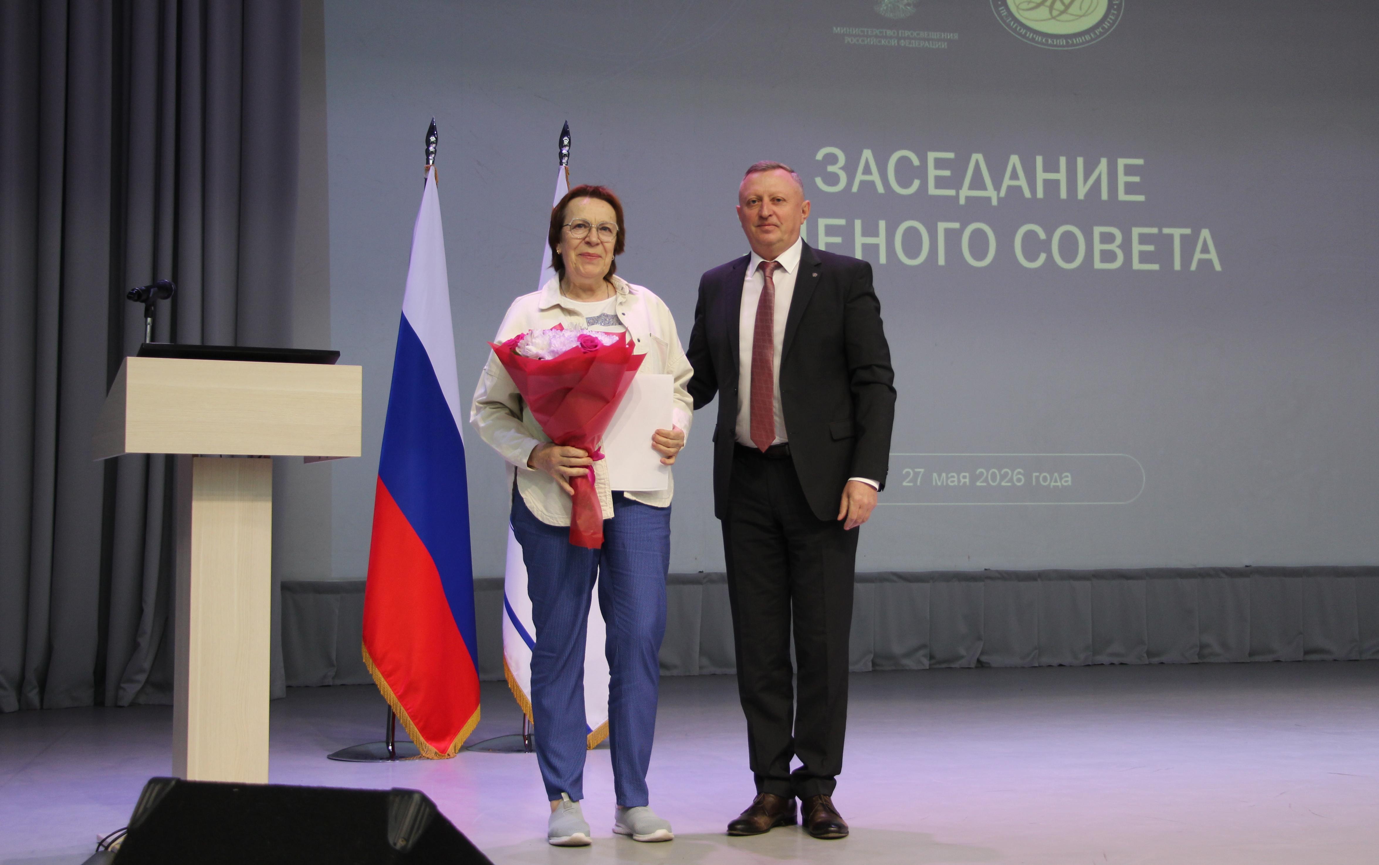 ФОТО к новости: Социально-психологический портрет первокурсника НГПУ: дружелюбен, контролирует себя, немного импульсивен