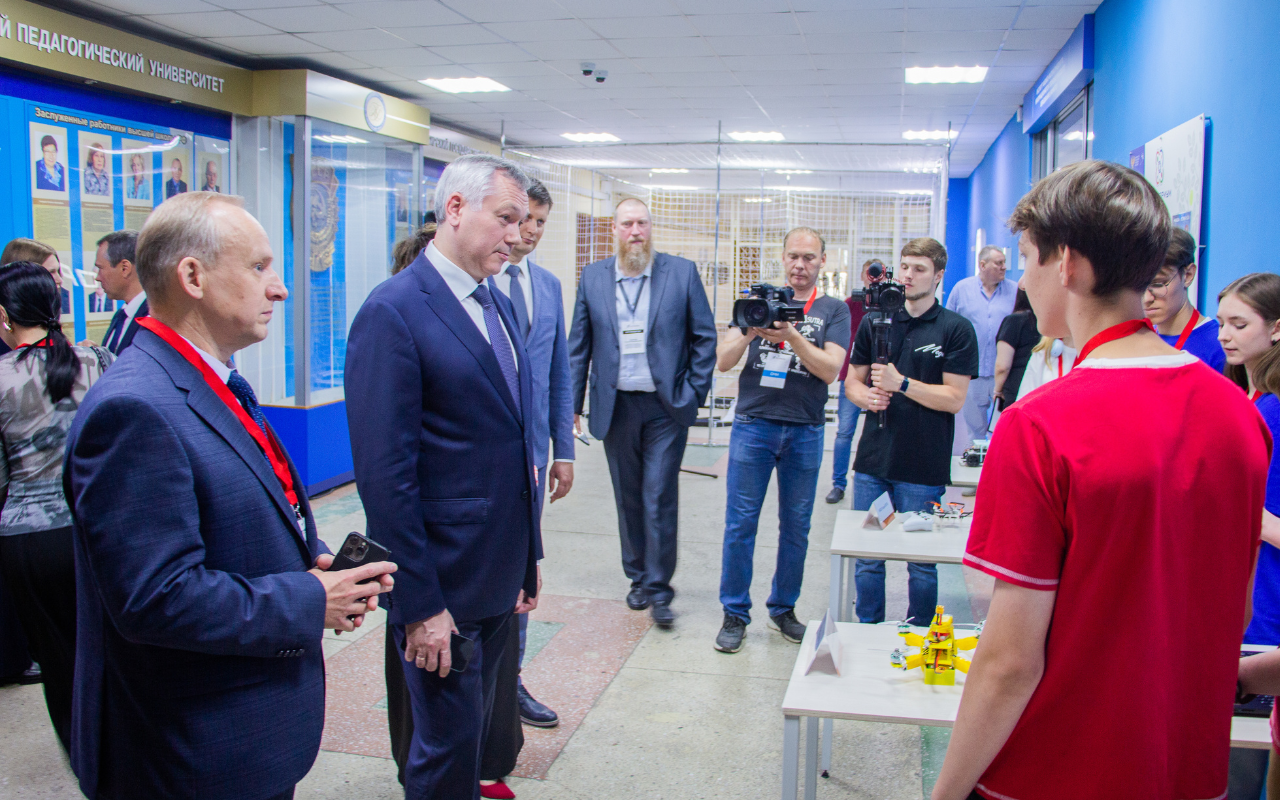 ФОТО к новости: «Остров» завершён: победили сильнейшие!