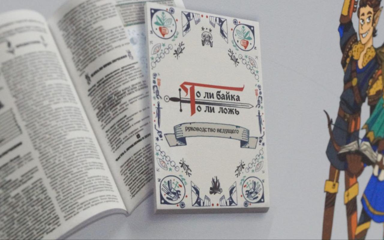 ФОТО к новости: Дневник ПедСибири: в НГХМ открылась выставка выпускных работ студентов Института искусств НГПУ