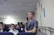 IMG_9567.JPG