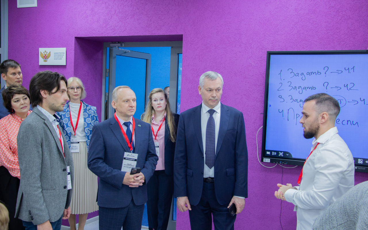 ФОТО к новости: «Остров» завершён: победили сильнейшие!