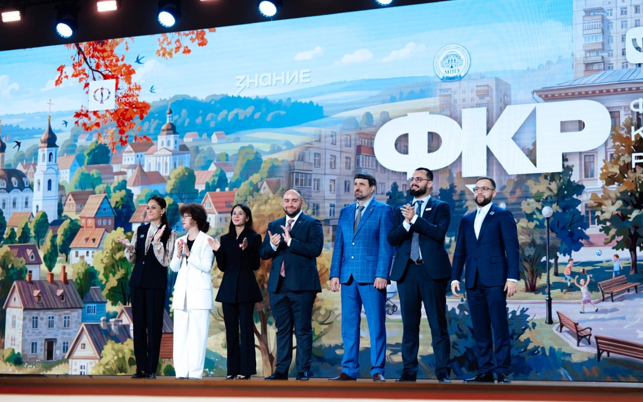 Стали известны имена финалистов пятого сезона телешоу «Классная тема!»