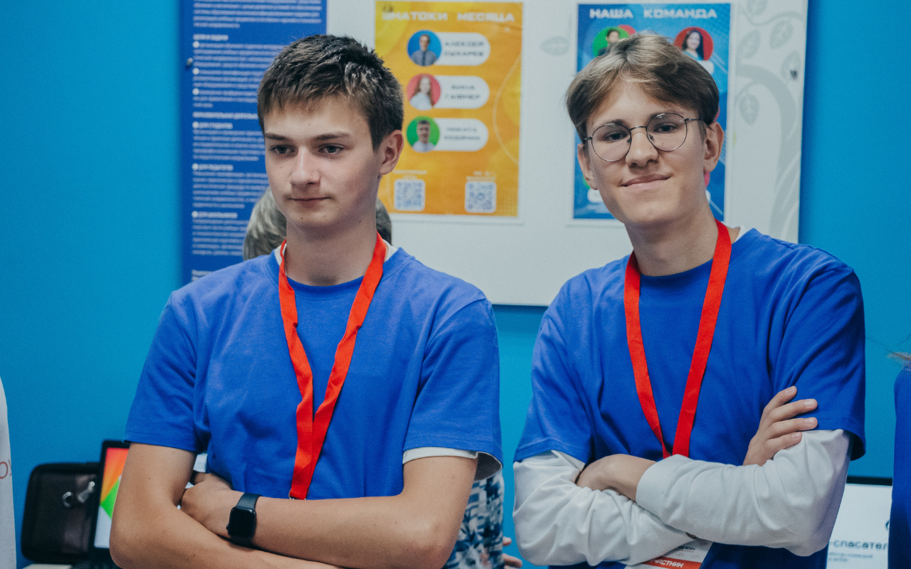 ФОТО к новости: «Остров» завершён: победили сильнейшие!