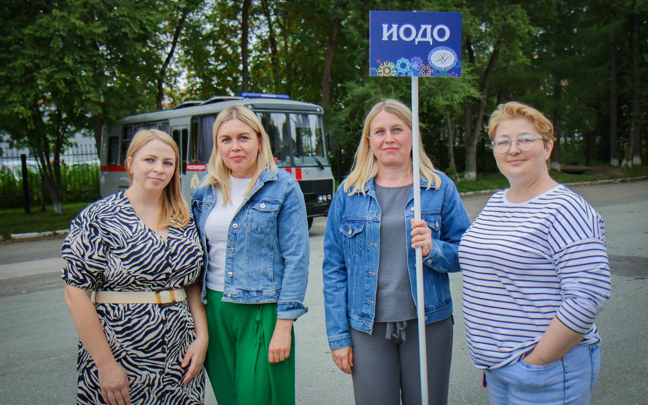 ФОТО к новости: НГПУ провёл антитеррористическое учение: алгоритмы отработаны, взаимодействие усилено