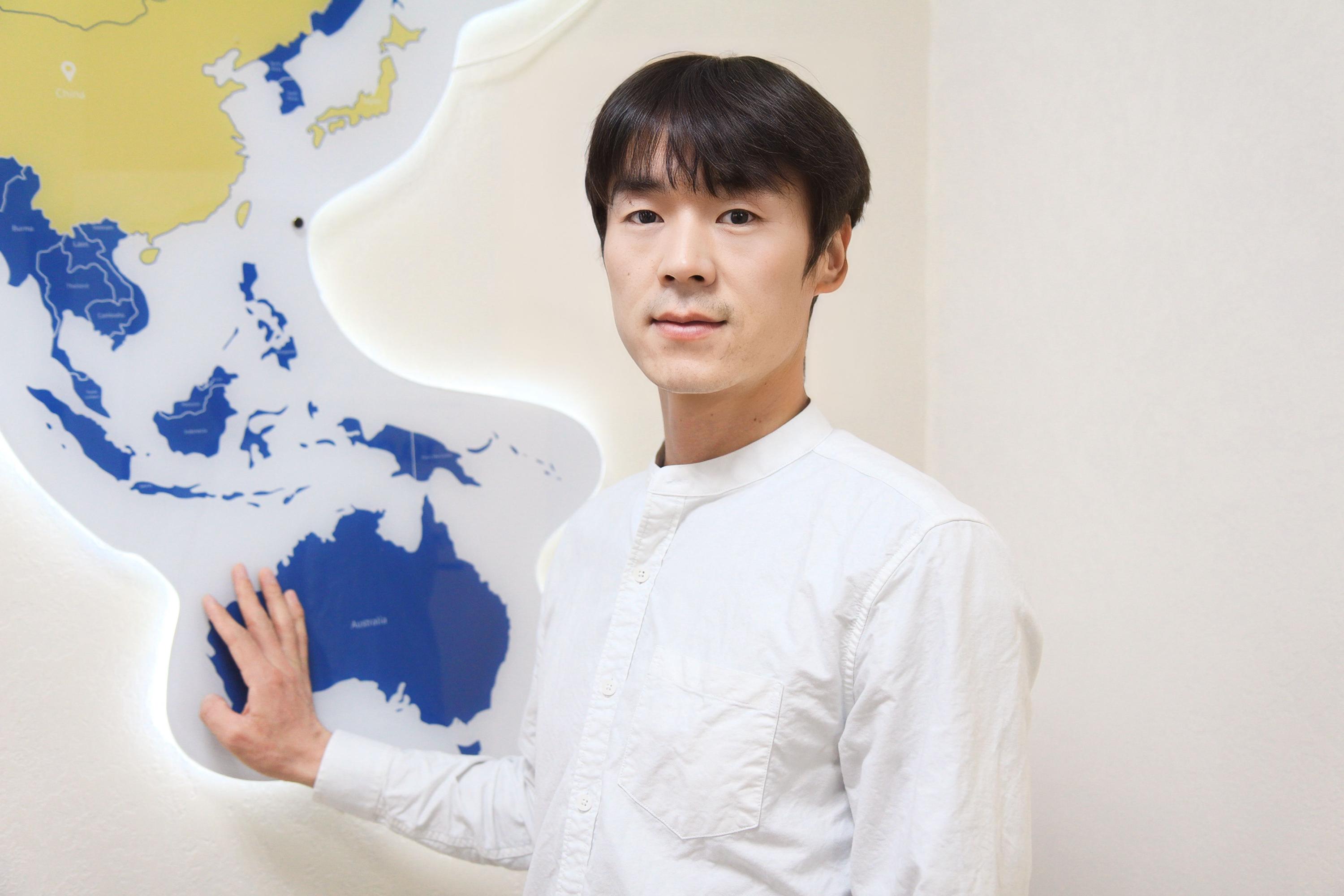 ФОТО к новости: В Китае будет создан Центр открытого образования на русском языке