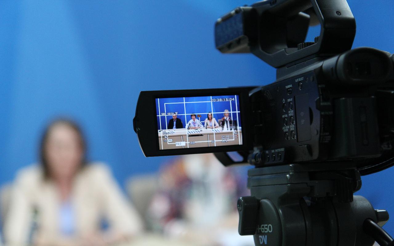 ФОТО к новости: Летят выше всех: НГПУ провел конференцию по проекту «Орлята России» 