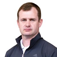 Алексей Николаевич Сокорев