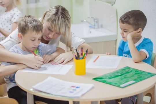 что дает магистратура логопеду. Смотреть фото что дает магистратура логопеду. Смотреть картинку что дает магистратура логопеду. Картинка про что дает магистратура логопеду. Фото что дает магистратура логопеду