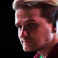 Дмитрий Александрович Лопухов