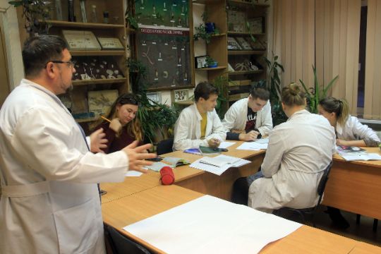магистратура по биологии что дает. Смотреть фото магистратура по биологии что дает. Смотреть картинку магистратура по биологии что дает. Картинка про магистратура по биологии что дает. Фото магистратура по биологии что дает