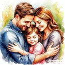 Школа современного родителя