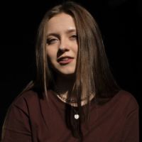 Елизавета Евгеньевна Хрипко