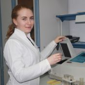 магистратура по биологии что дает. Смотреть фото магистратура по биологии что дает. Смотреть картинку магистратура по биологии что дает. Картинка про магистратура по биологии что дает. Фото магистратура по биологии что дает