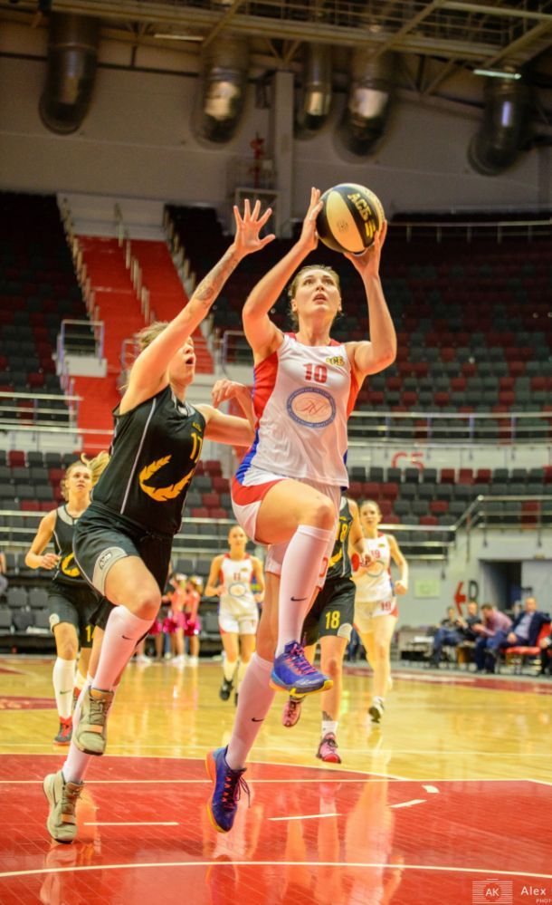 Факультет физической культуры