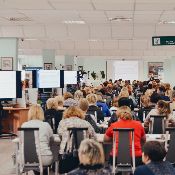 Дистанционное обучение в новосибирске высшее образование нгпу. Смотреть фото Дистанционное обучение в новосибирске высшее образование нгпу. Смотреть картинку Дистанционное обучение в новосибирске высшее образование нгпу. Картинка про Дистанционное обучение в новосибирске высшее образование нгпу. Фото Дистанционное обучение в новосибирске высшее образование нгпу