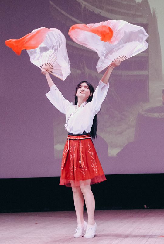 Институт истории, гуманитарного и социального образования