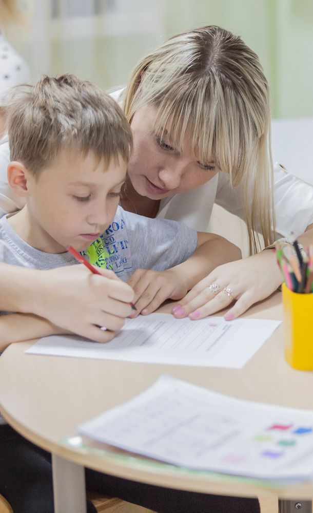 Институт физико-математического, информационного и технологического образования